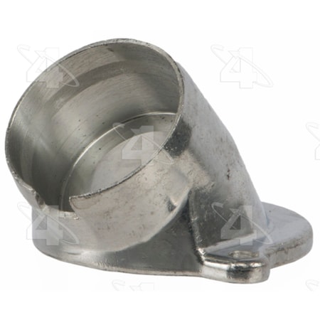 Four Seasons Chevy Classic 05-04/Cobalt 05/Olds Alero Water Outlet, 85350 85350